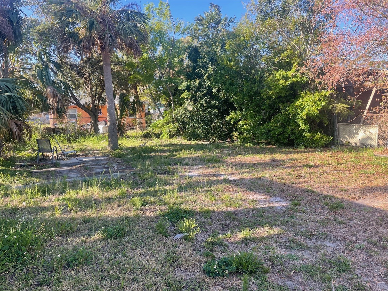 3944 14th Avenue S Saint Petersburg FL 33711 TB8525939 image21