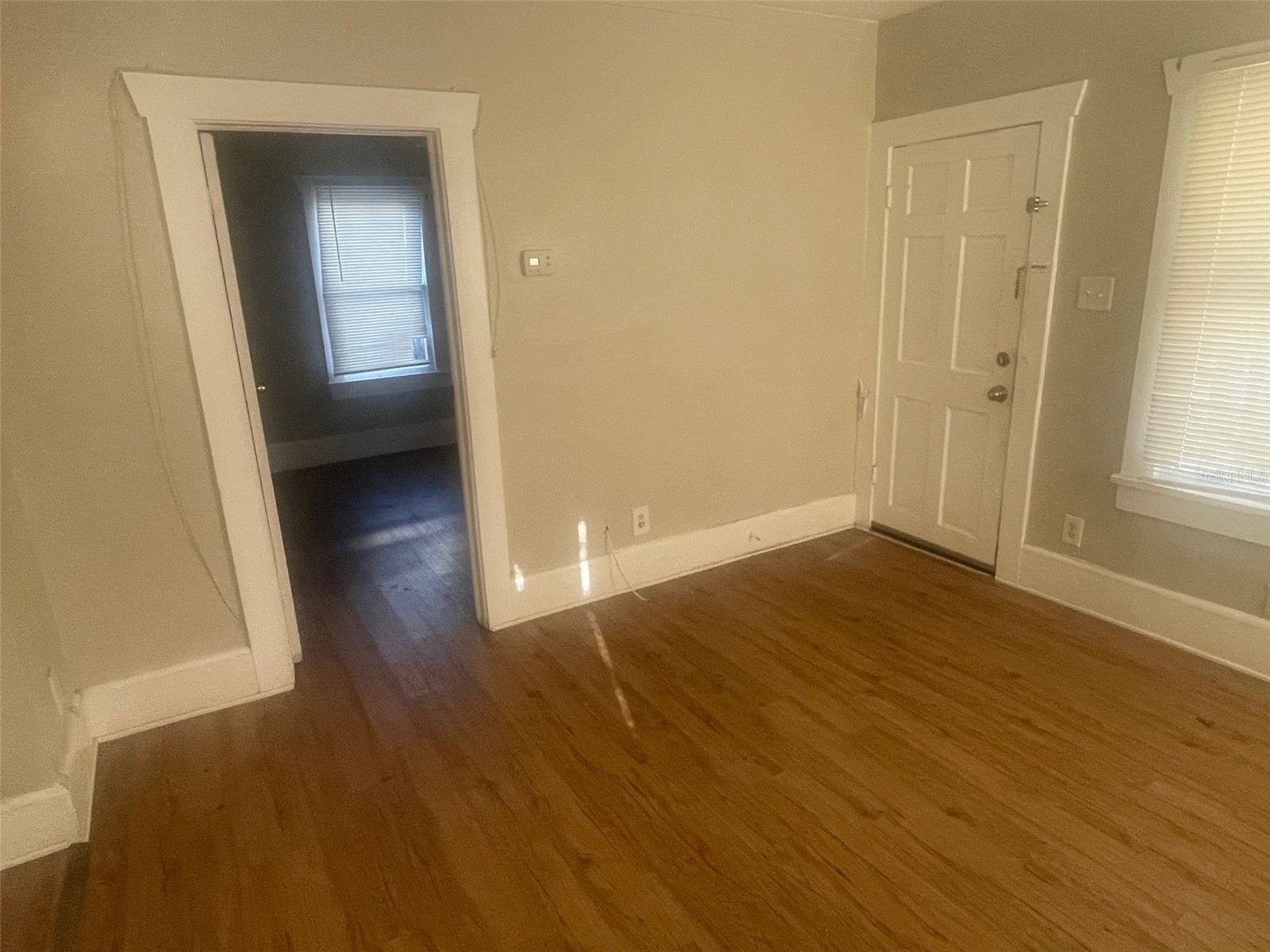 3944 14th Avenue S Saint Petersburg FL 33711 TB8525939 image3