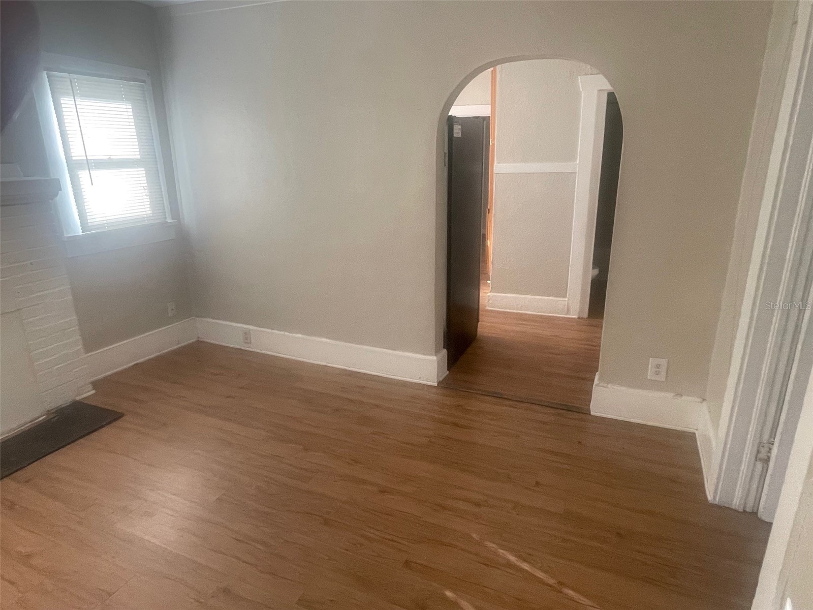 3944 14th Avenue S Saint Petersburg FL 33711 TB8525939 image5