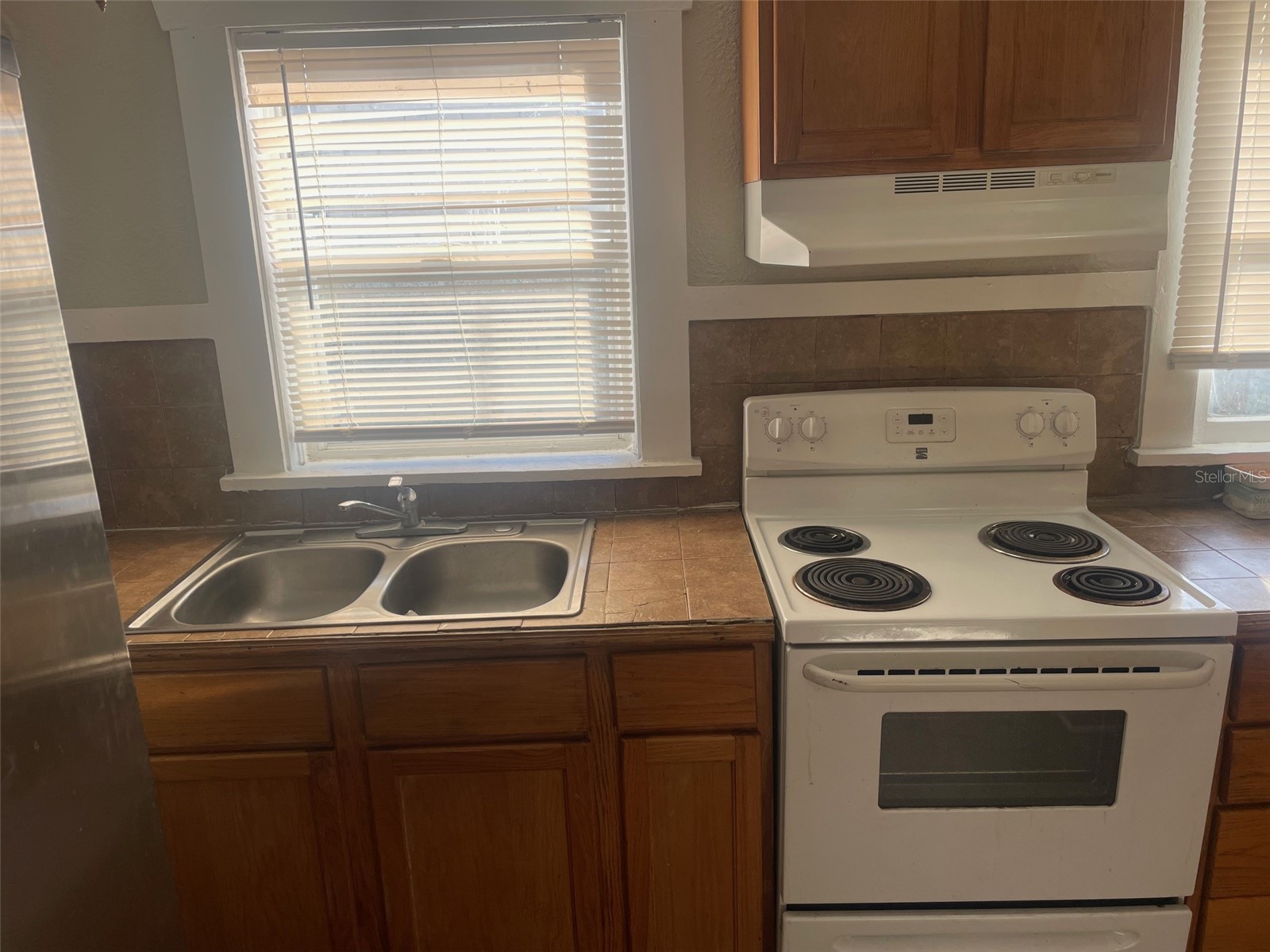 3944 14th Avenue S Saint Petersburg FL 33711 TB8525939 image7