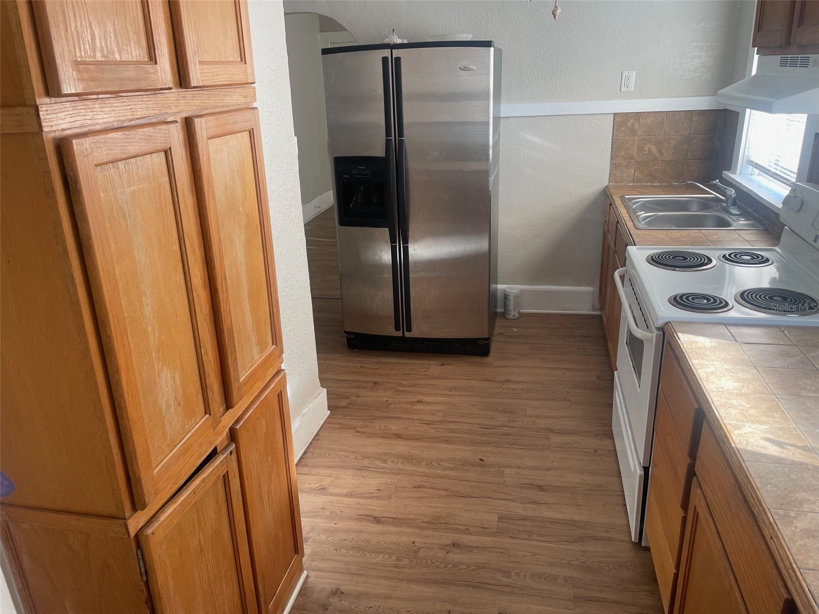 3944 14th Avenue S Saint Petersburg FL 33711 TB8525939 image8