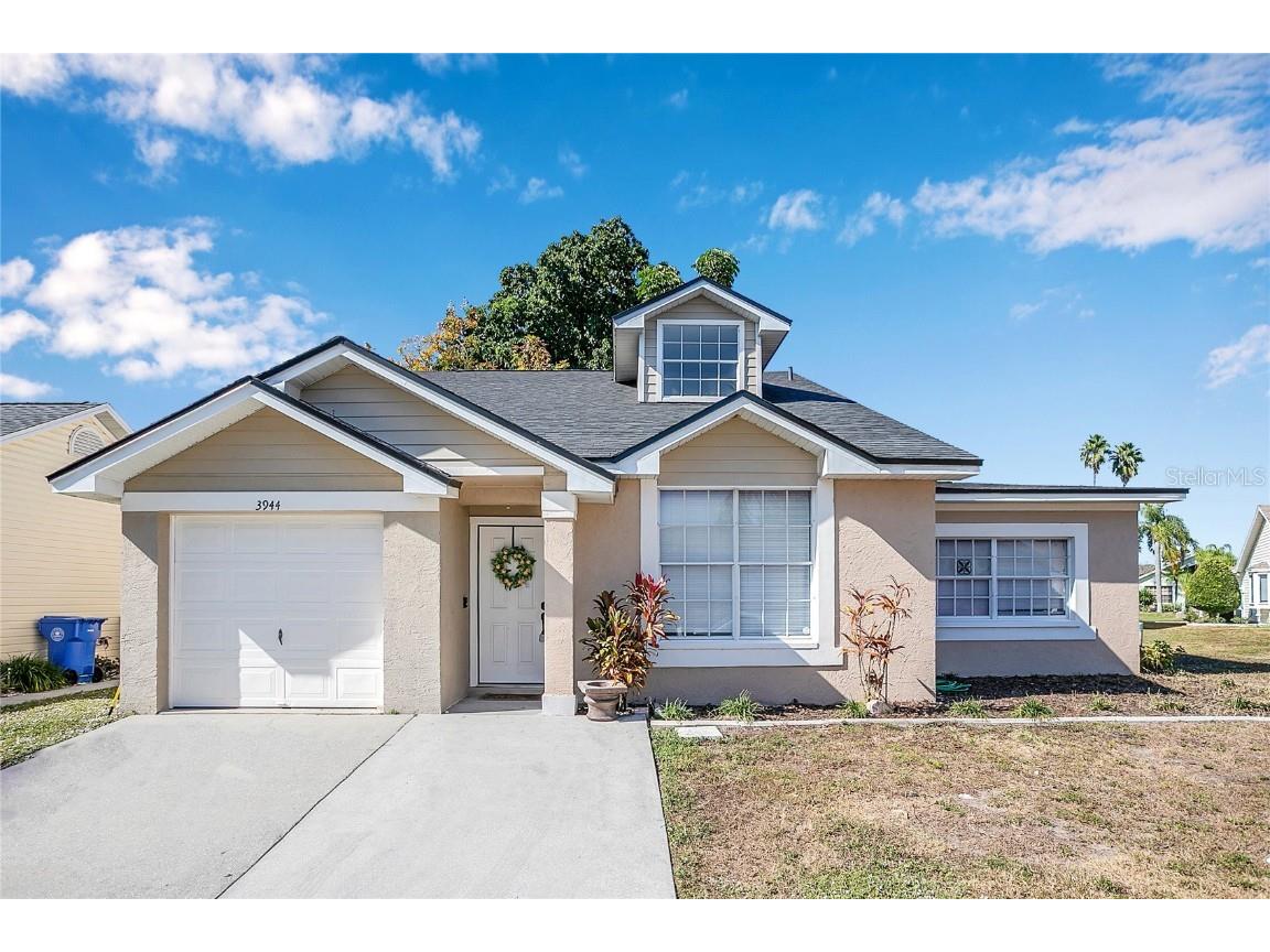 3944 37th Street Court W Bradenton FL 34205 N6141651 image1