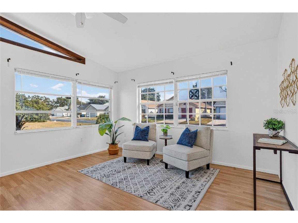 3944 37th Street Court W Bradenton FL 34205 N6141651 image10