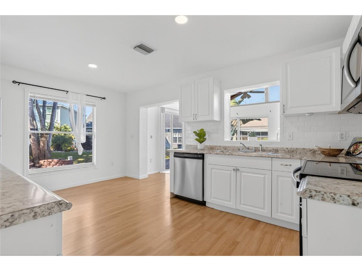 3944 37th Street Court W Bradenton FL 34205 N6141651 image11