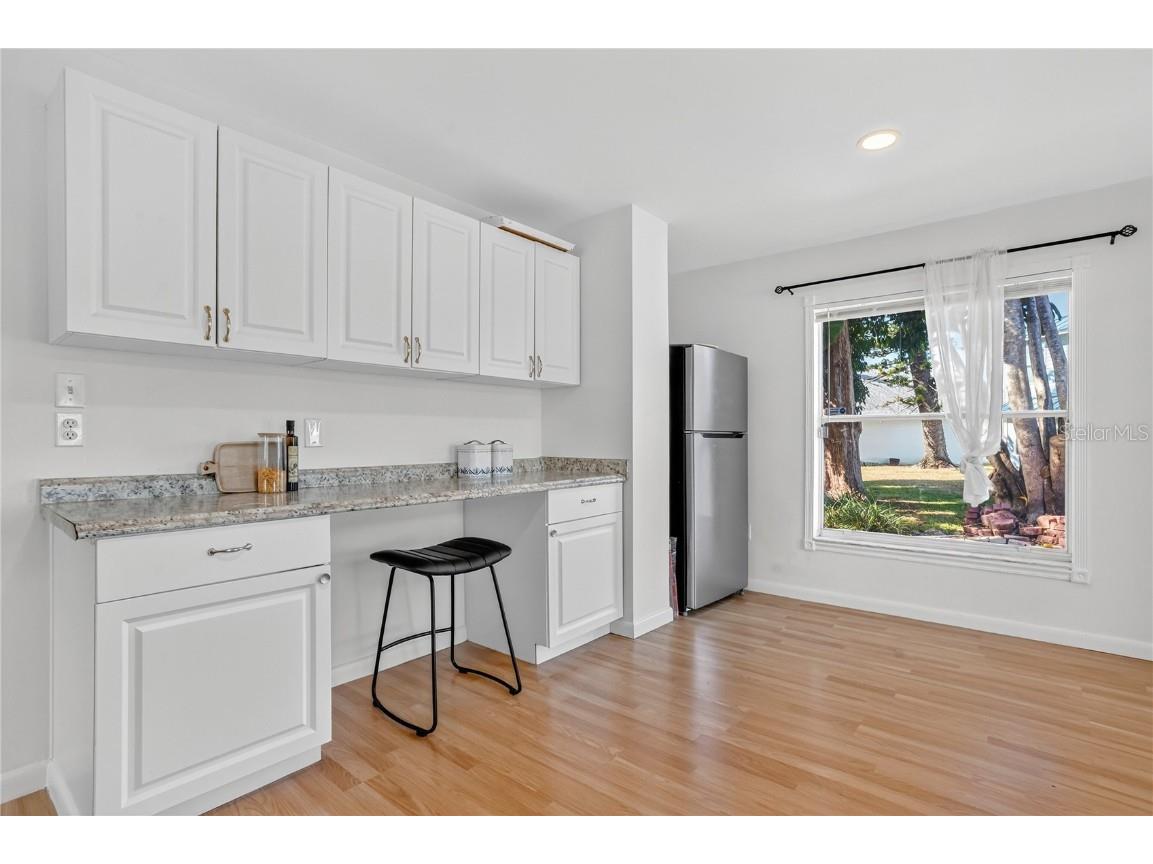 3944 37th Street Court W Bradenton FL 34205 N6141651 image12