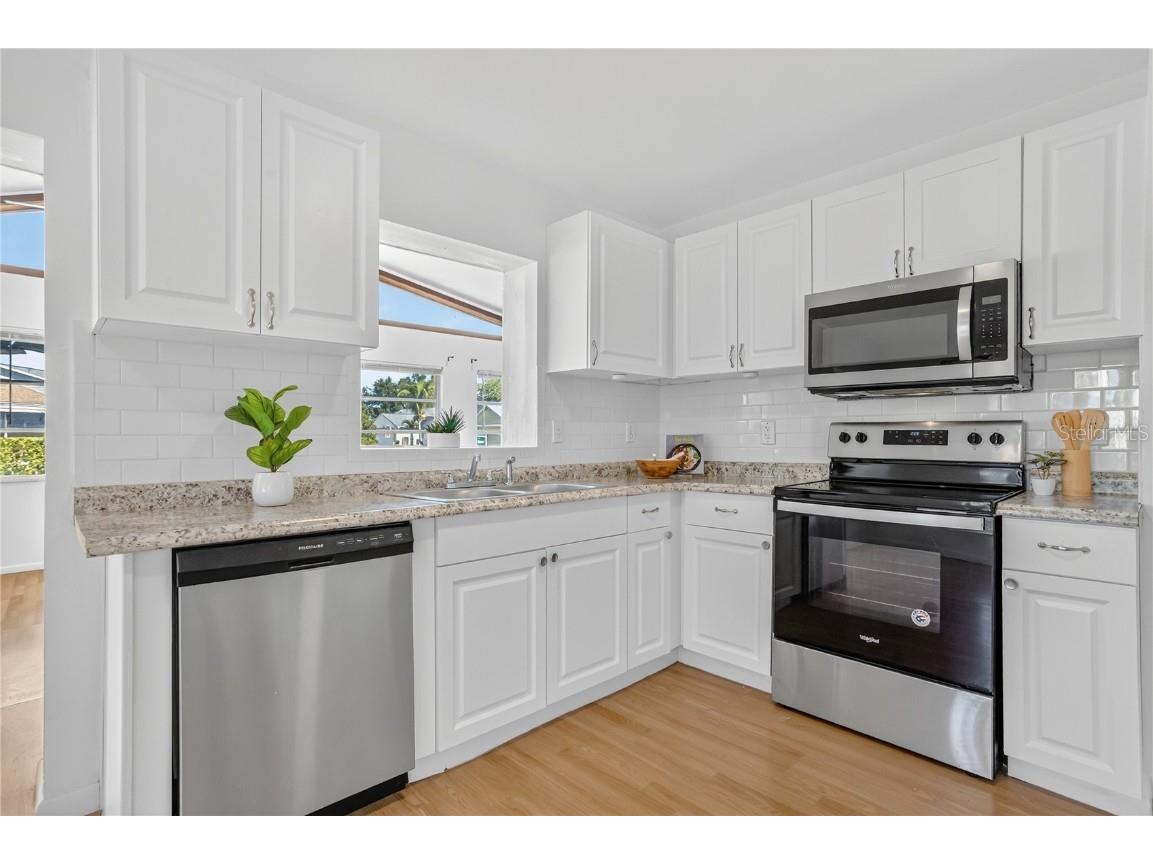 3944 37th Street Court W Bradenton FL 34205 N6141651 image13