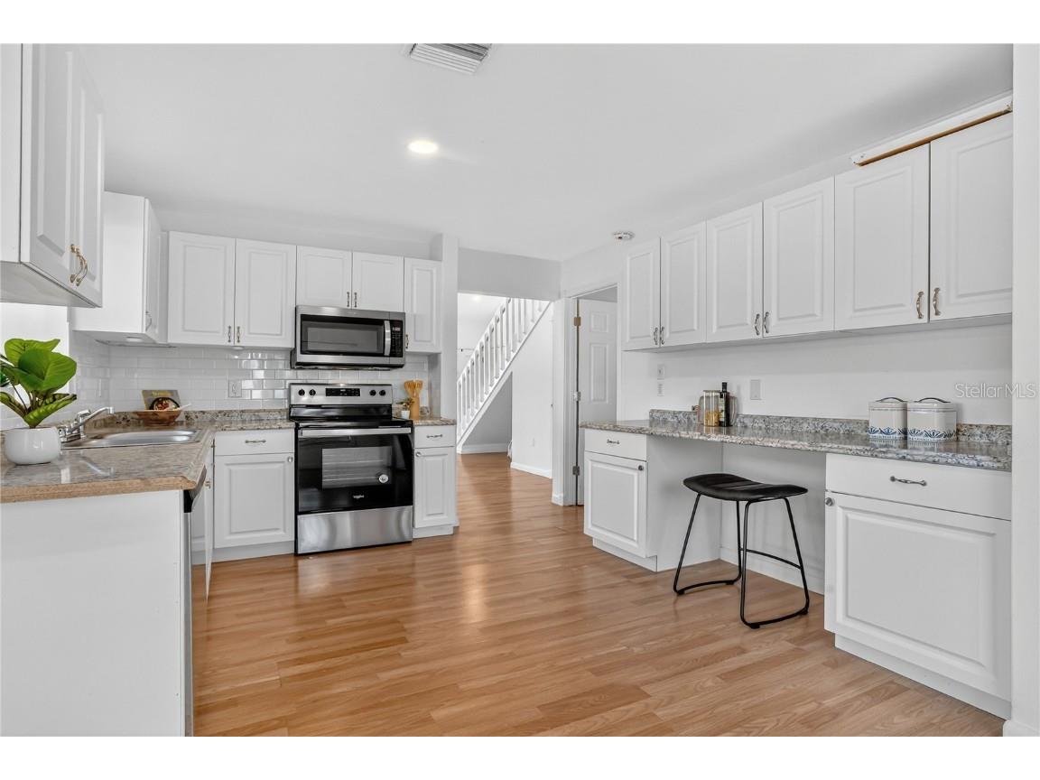 3944 37th Street Court W Bradenton FL 34205 N6141651 image14