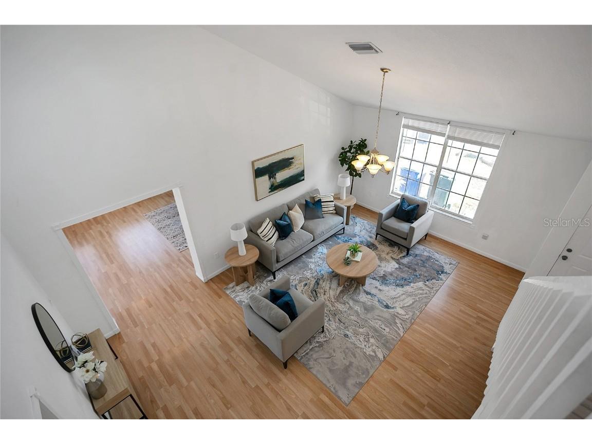 3944 37th Street Court W Bradenton FL 34205 N6141651 image15