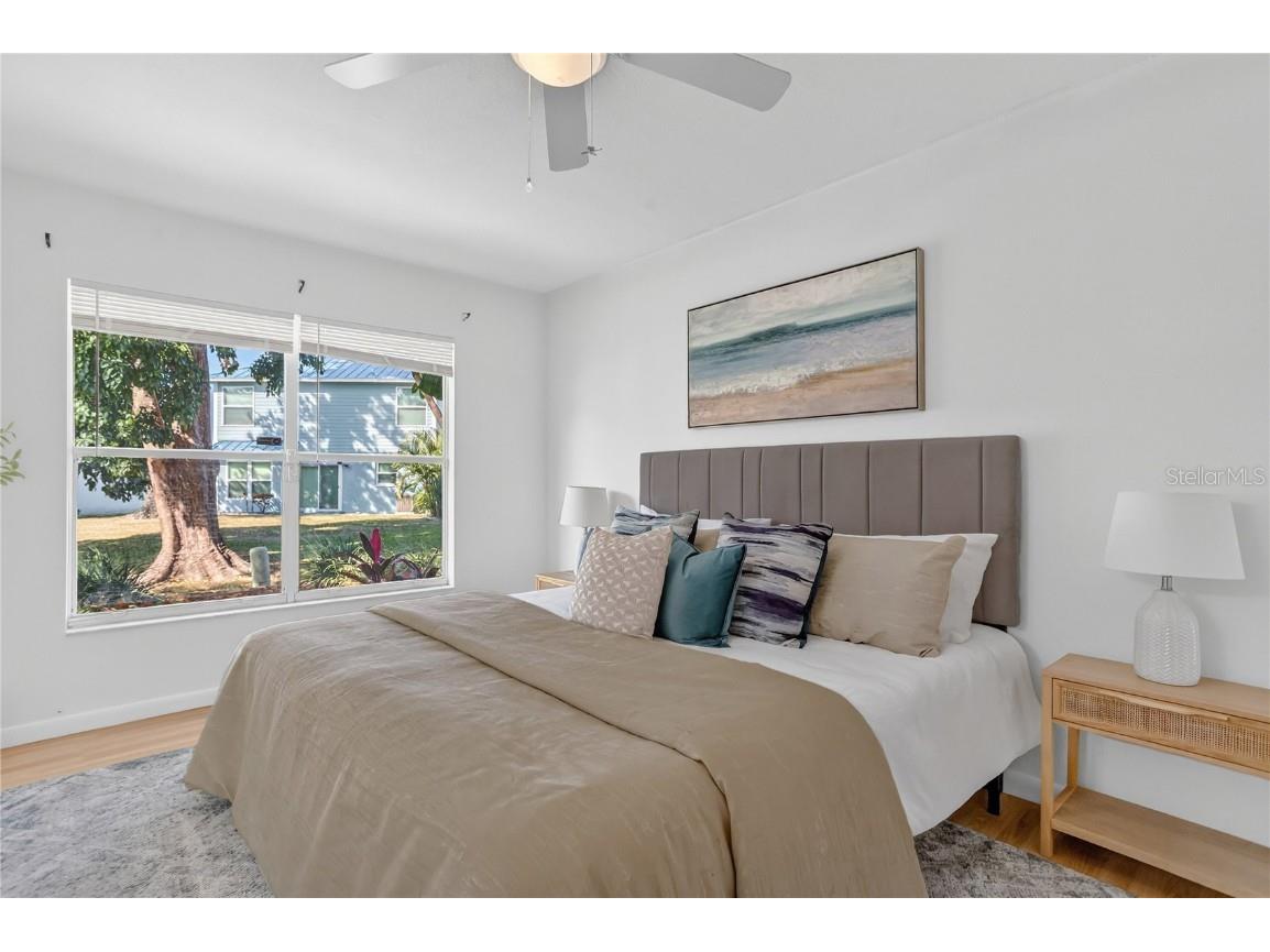 3944 37th Street Court W Bradenton FL 34205 N6141651 image16