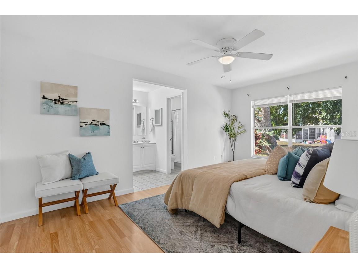 3944 37th Street Court W Bradenton FL 34205 N6141651 image17