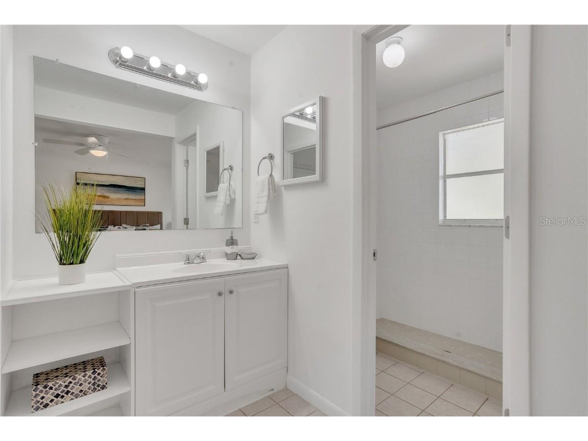 3944 37th Street Court W Bradenton FL 34205 N6141651 image18