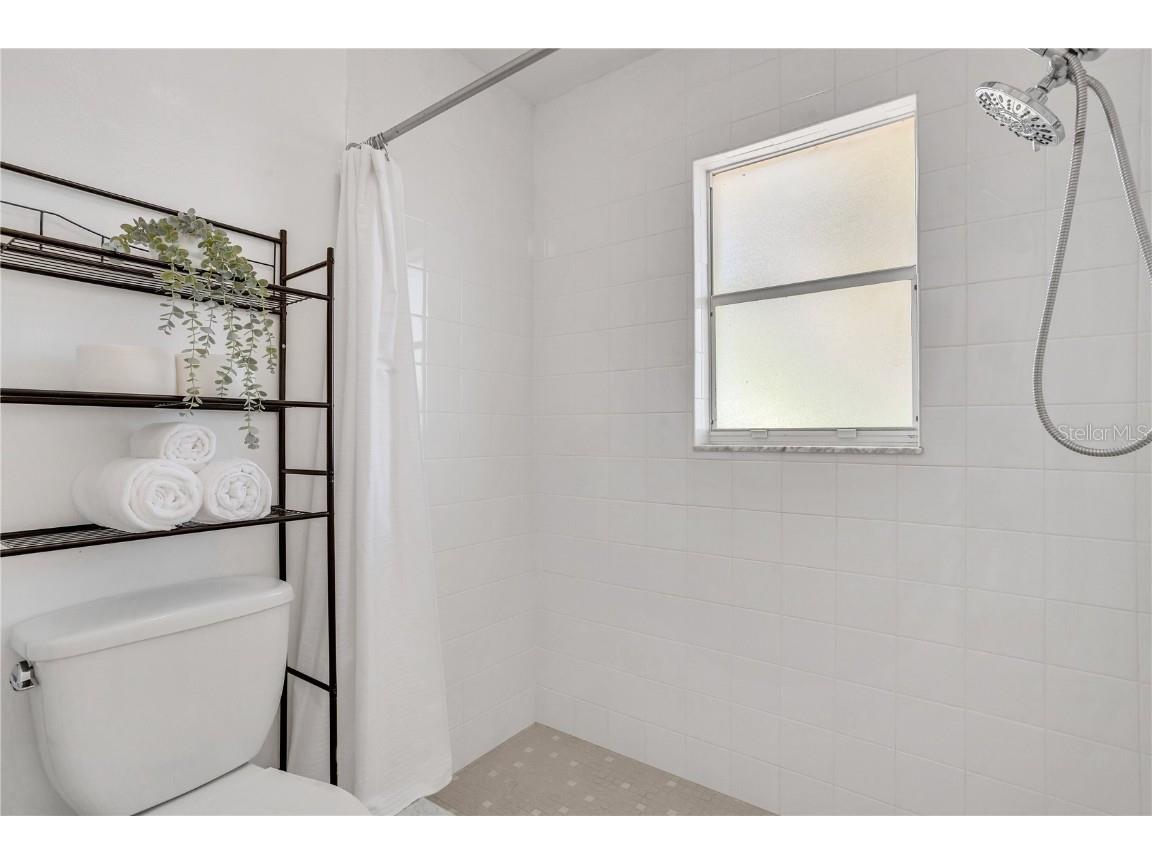 3944 37th Street Court W Bradenton FL 34205 N6141651 image19