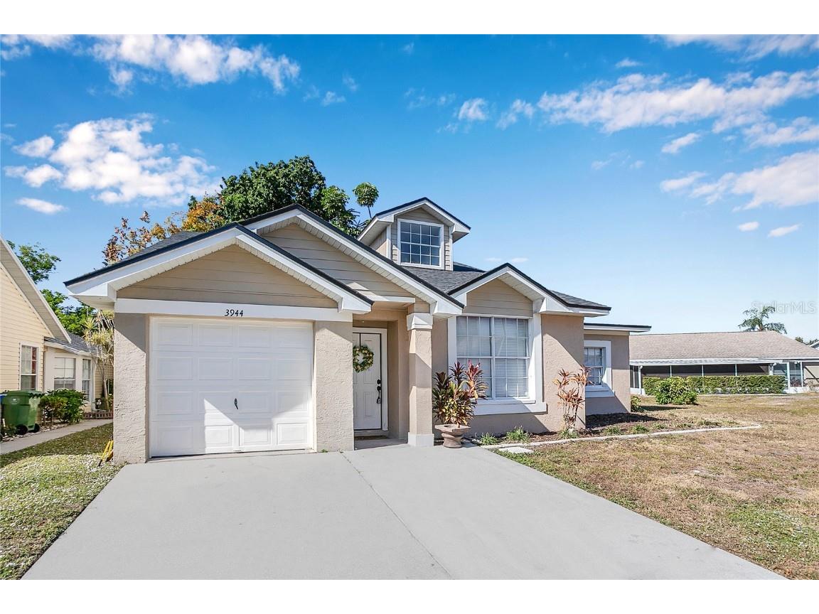 3944 37th Street Court W Bradenton FL 34205 N6141651 image2