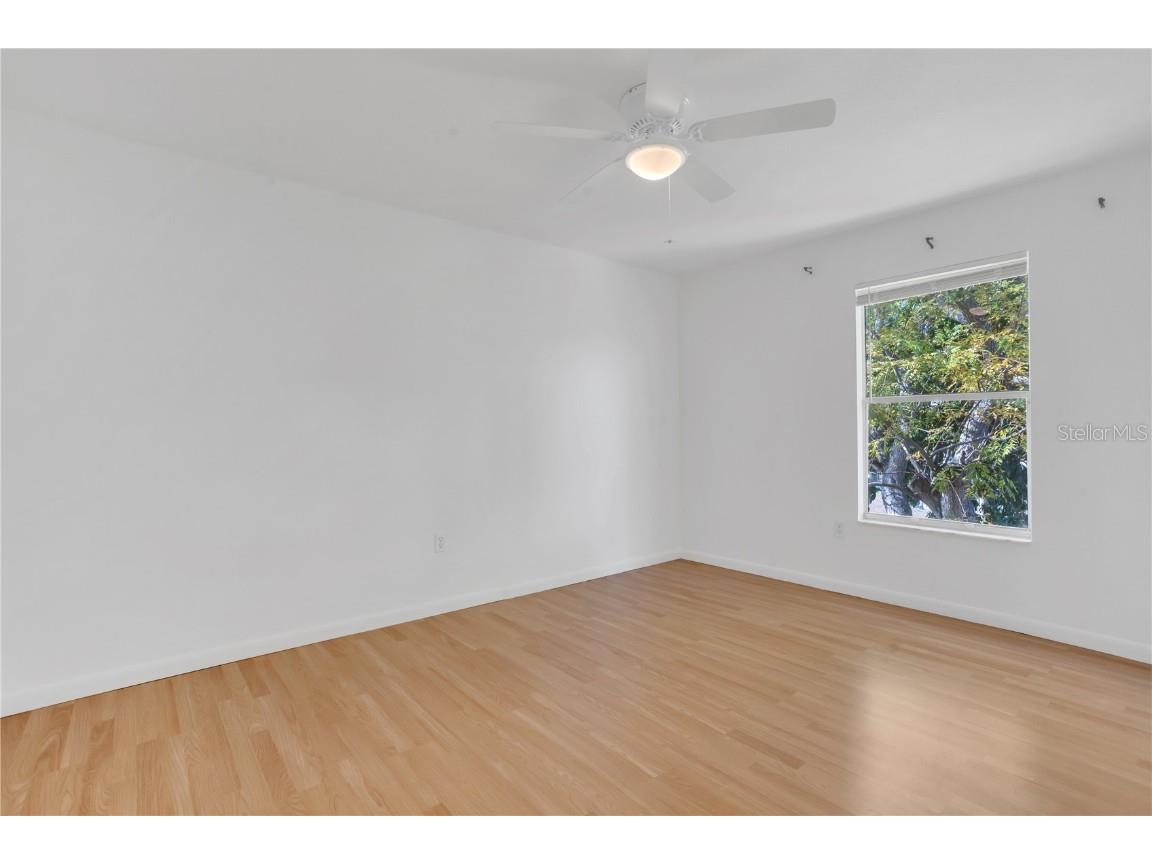 3944 37th Street Court W Bradenton FL 34205 N6141651 image20