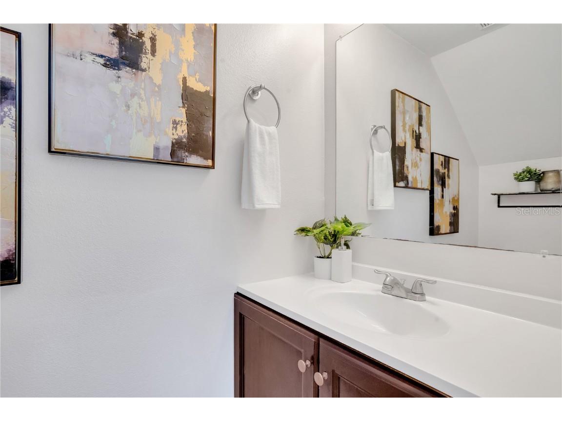 3944 37th Street Court W Bradenton FL 34205 N6141651 image21