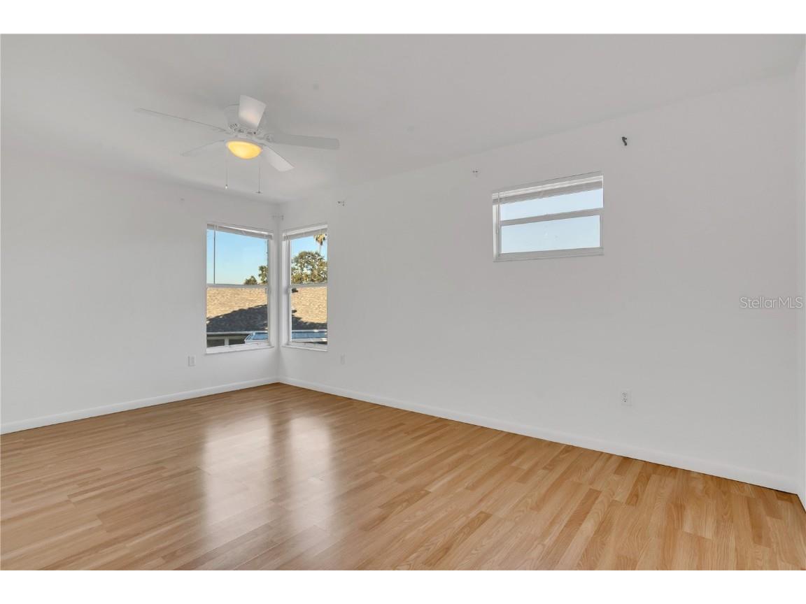 3944 37th Street Court W Bradenton FL 34205 N6141651 image22