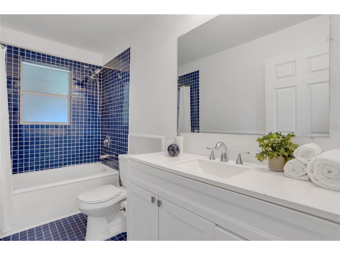 3944 37th Street Court W Bradenton FL 34205 N6141651 image23