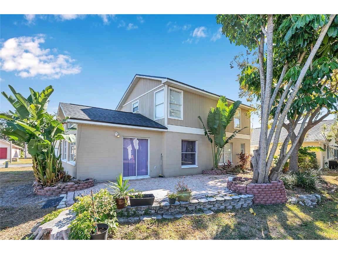 3944 37th Street Court W Bradenton FL 34205 N6141651 image24