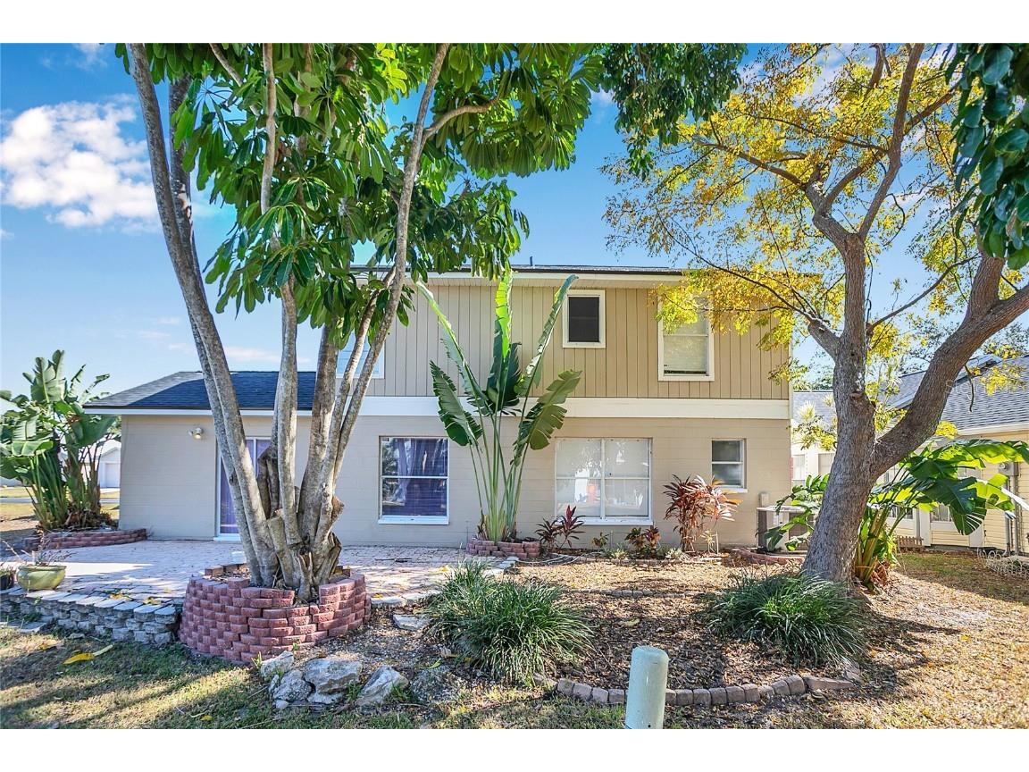 3944 37th Street Court W Bradenton FL 34205 N6141651 image25