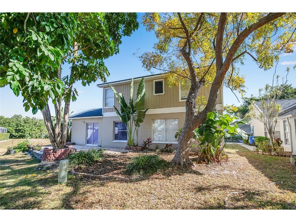 3944 37th Street Court W Bradenton FL 34205 N6141651 image26