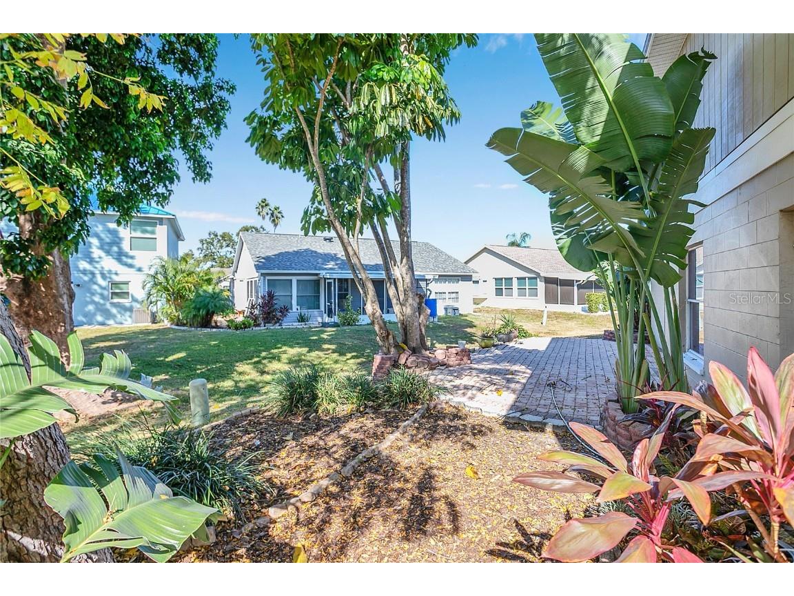 3944 37th Street Court W Bradenton FL 34205 N6141651 image27