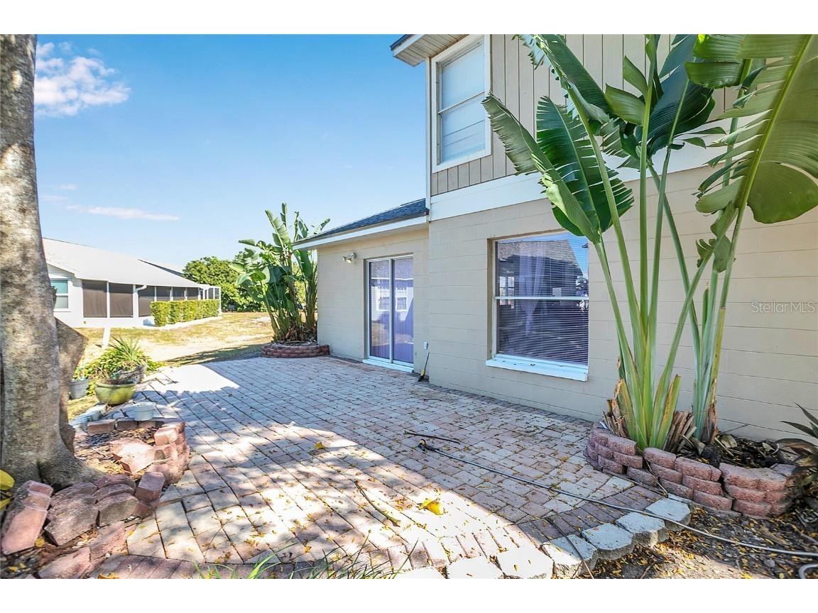 3944 37th Street Court W Bradenton FL 34205 N6141651 image28