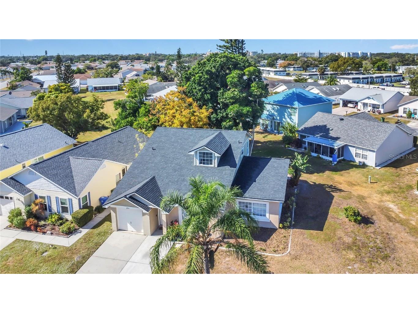 3944 37th Street Court W Bradenton FL 34205 N6141651 image29