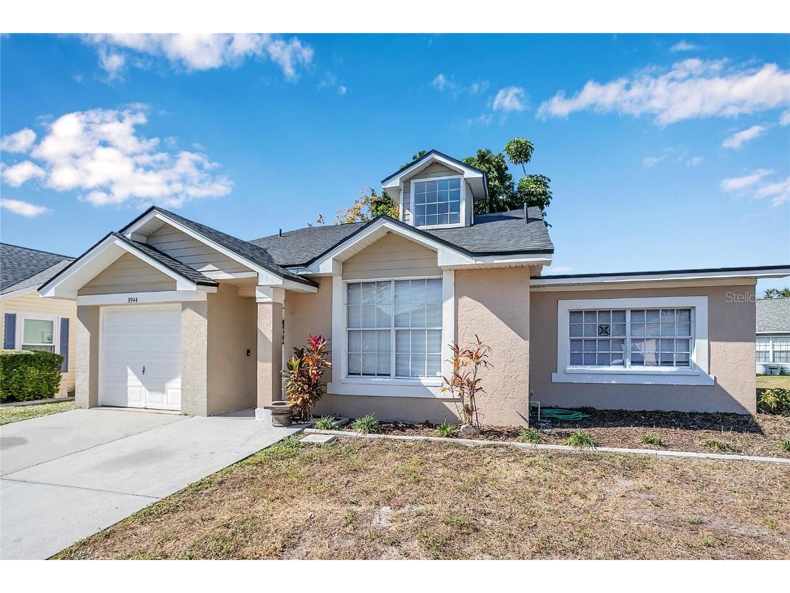 3944 37th Street Court W Bradenton FL 34205 N6141651 image3