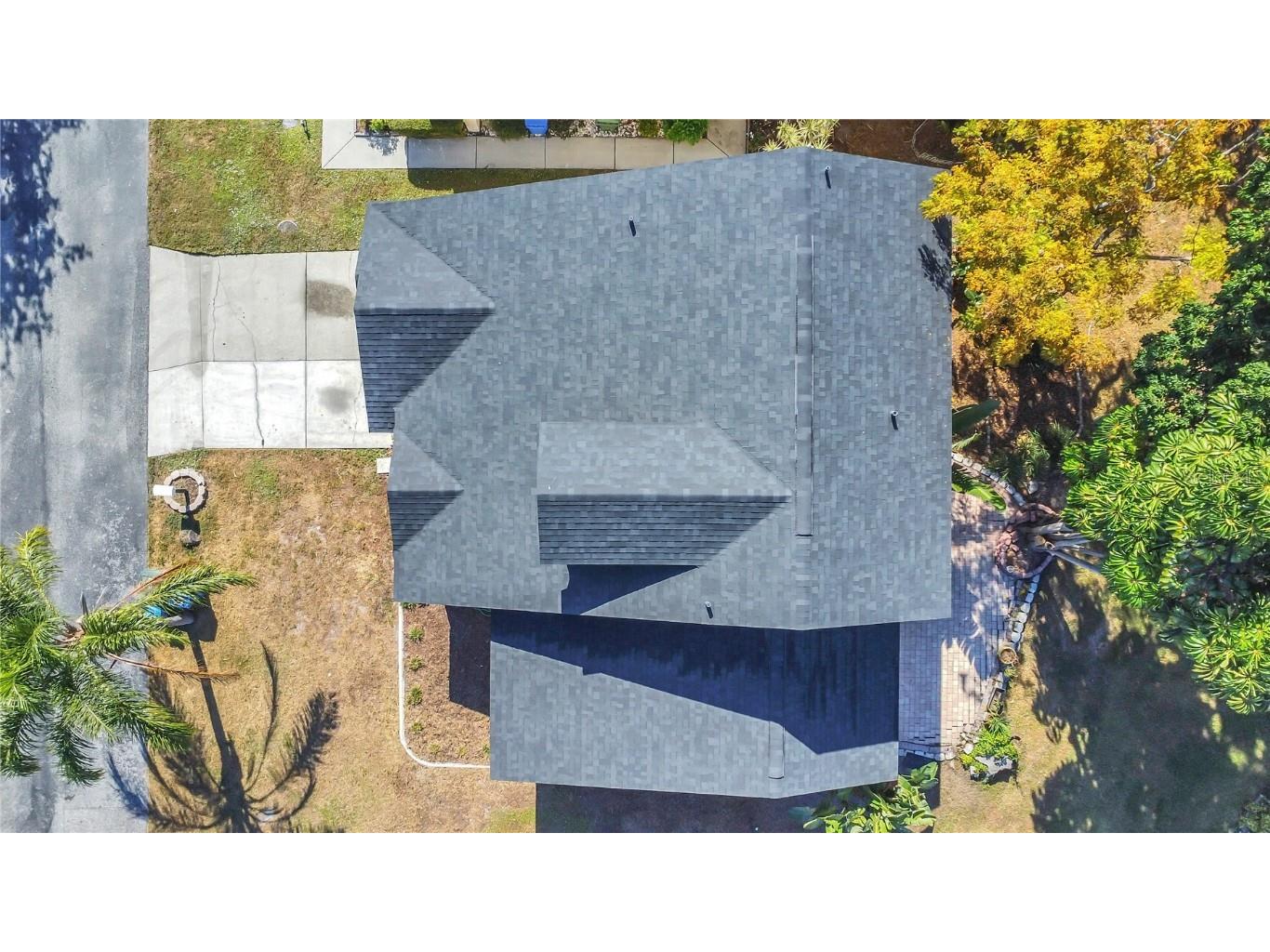 3944 37th Street Court W Bradenton FL 34205 N6141651 image30