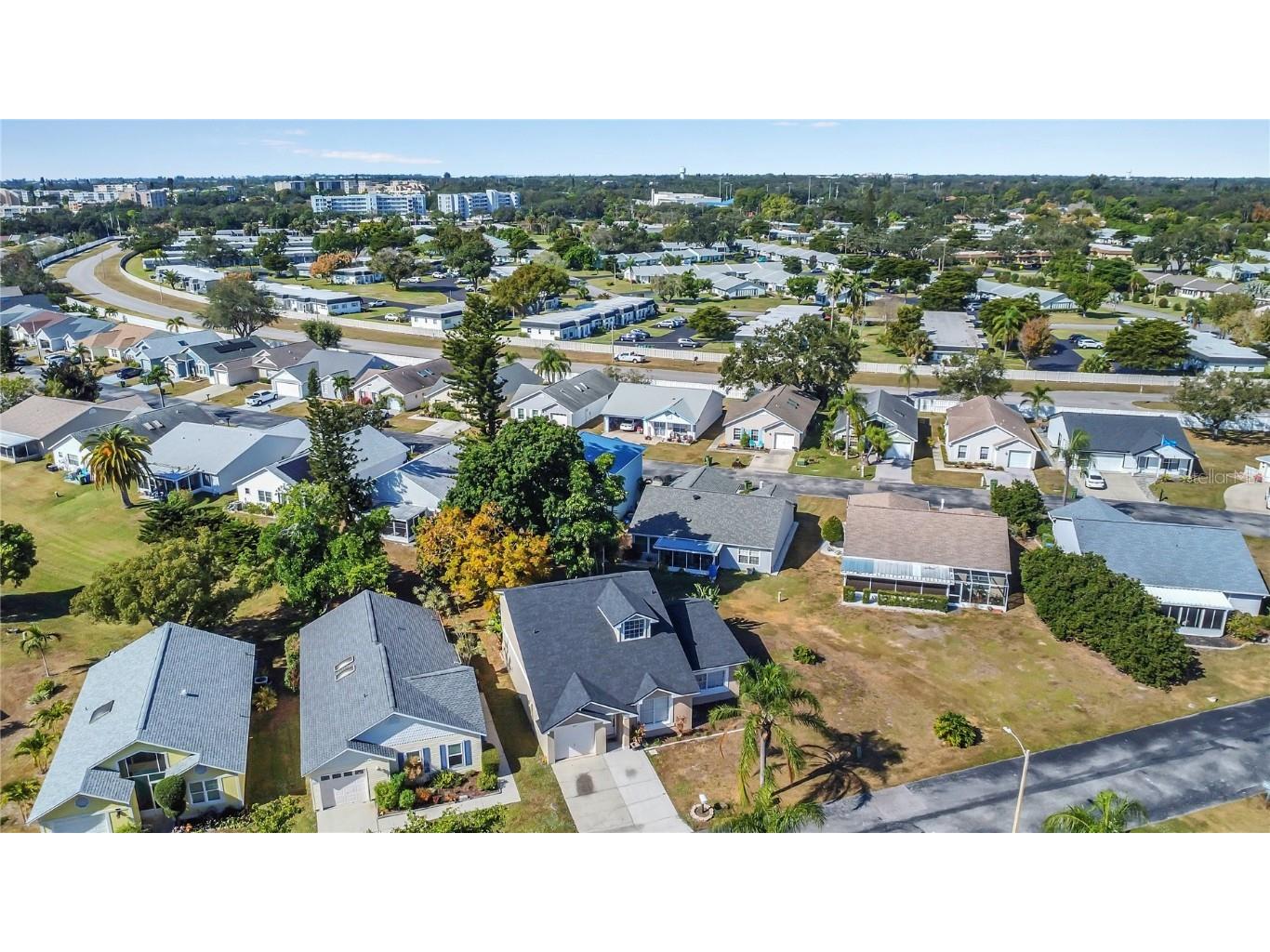 3944 37th Street Court W Bradenton FL 34205 N6141651 image31