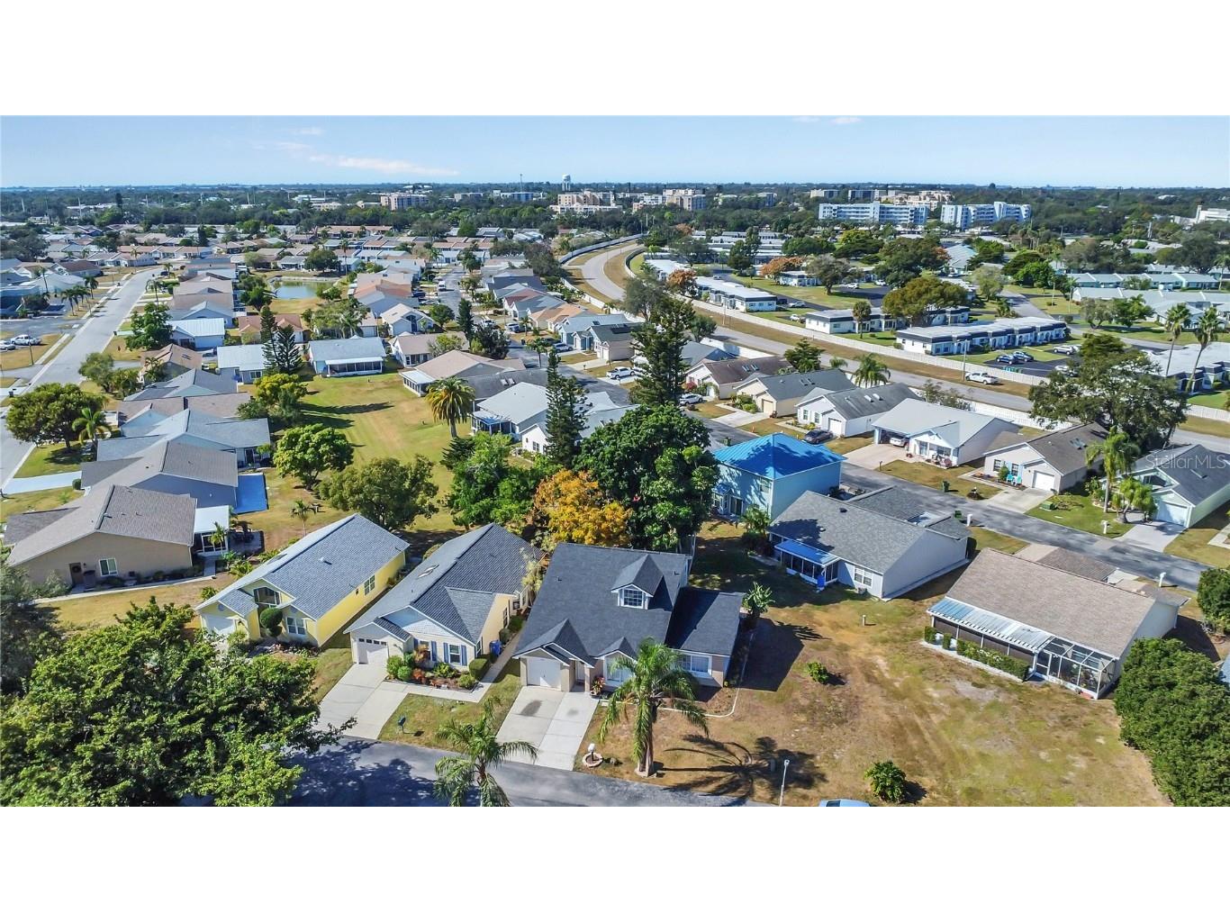 3944 37th Street Court W Bradenton FL 34205 N6141651 image32