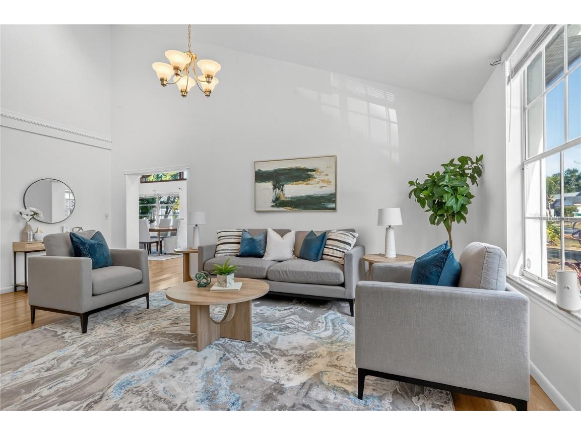 3944 37th Street Court W Bradenton FL 34205 N6141651 image4