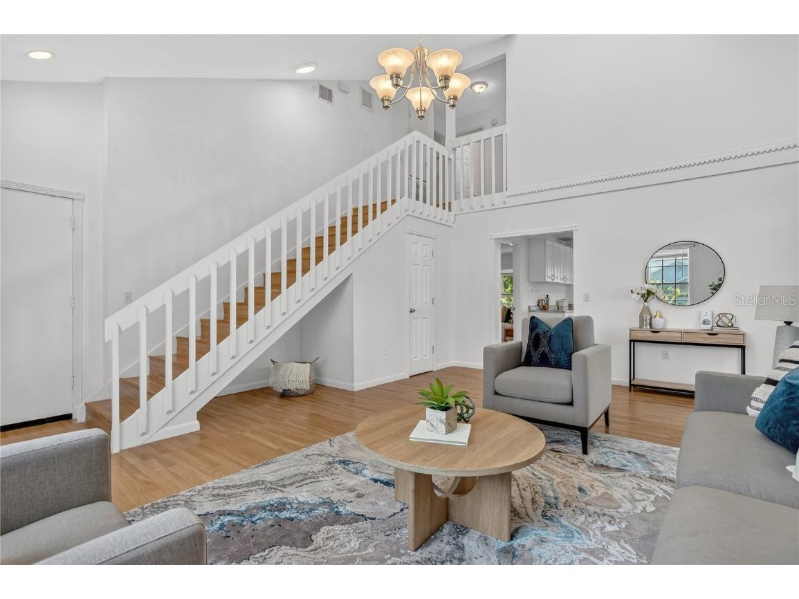 3944 37th Street Court W Bradenton FL 34205 N6141651 image5