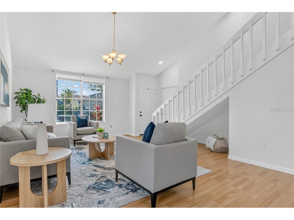 3944 37th Street Court W Bradenton FL 34205 N6141651 image6