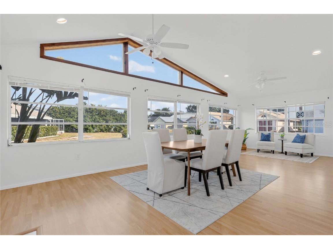 3944 37th Street Court W Bradenton FL 34205 N6141651 image7