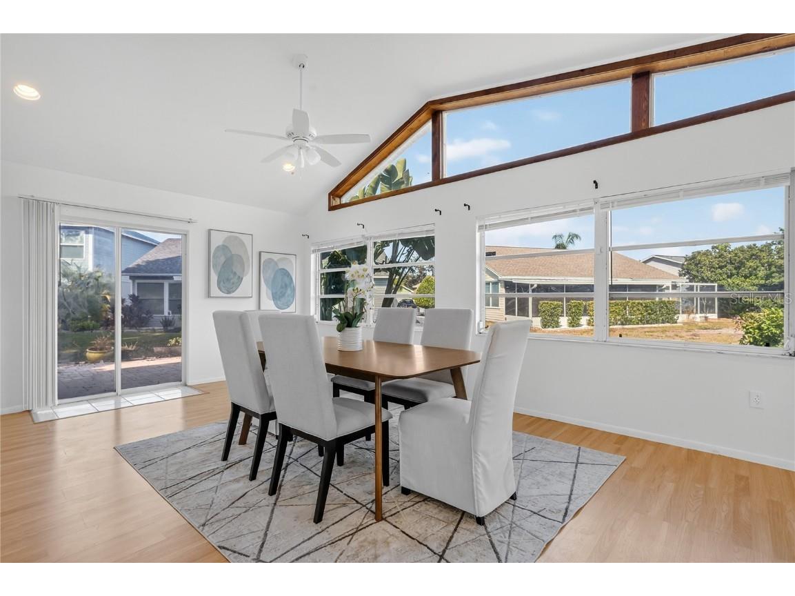 3944 37th Street Court W Bradenton FL 34205 N6141651 image8