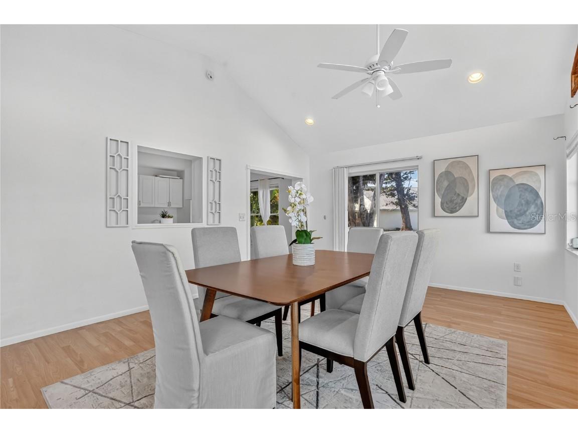 3944 37th Street Court W Bradenton FL 34205 N6141651 image9