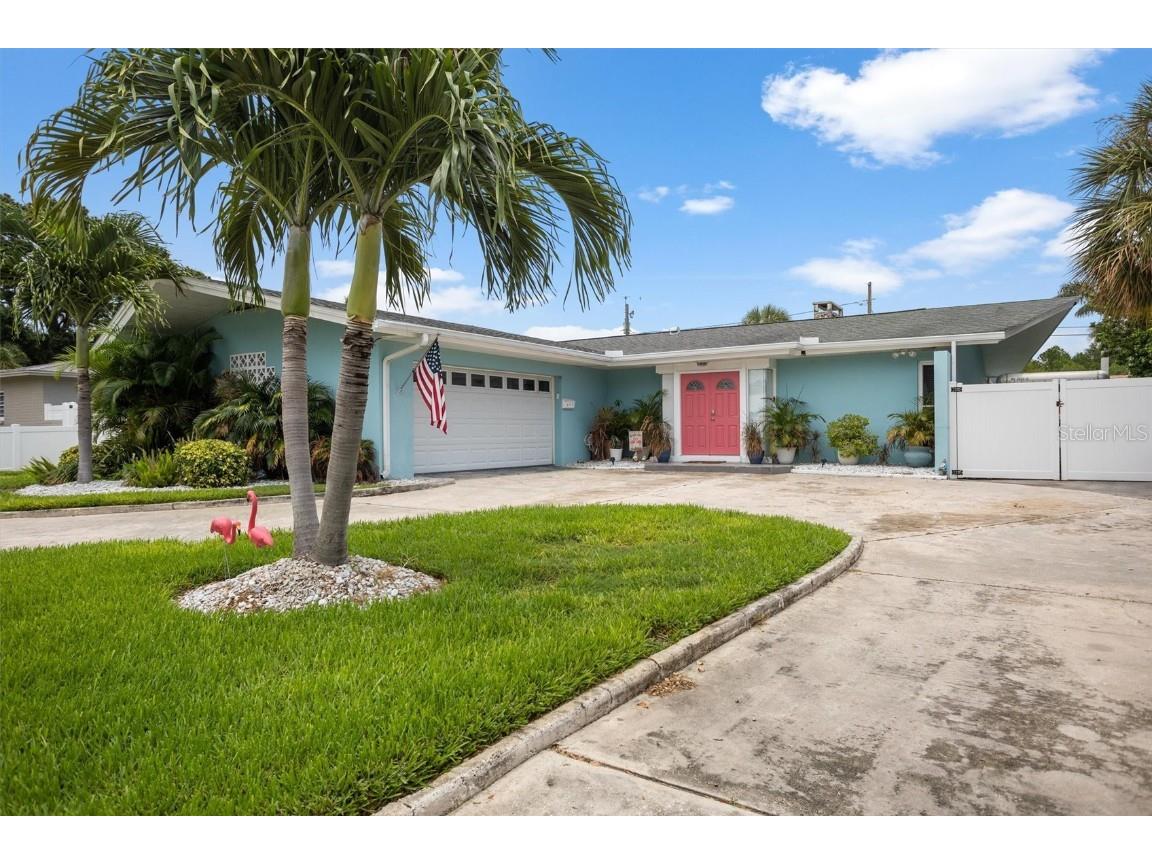 3944 38th Way S Saint Petersburg FL 33711 U8205220 image1