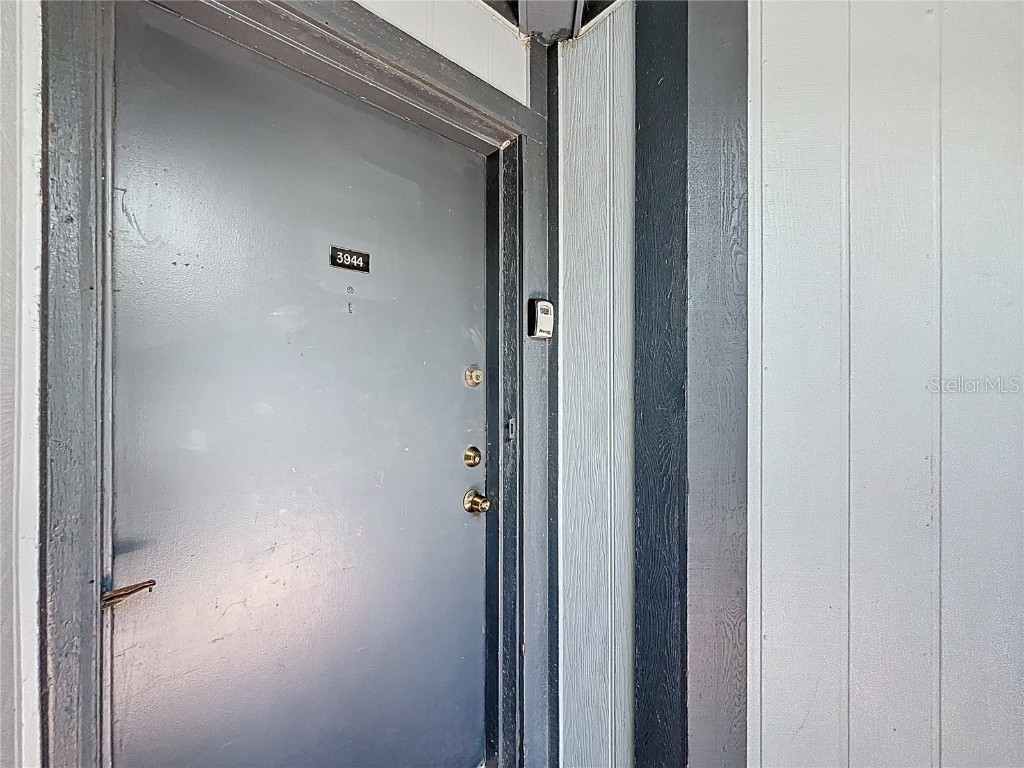 3944 Atrium Drive #4 Orlando FL 32822 O6326669 image1