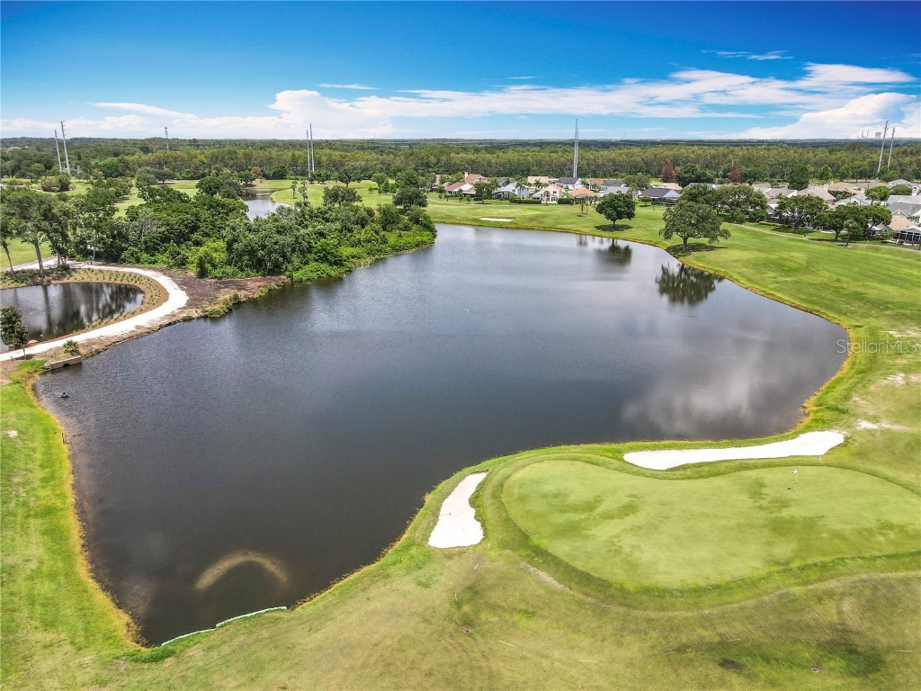 3944 Atrium Drive #4 Orlando FL 32822 O6326669 image10