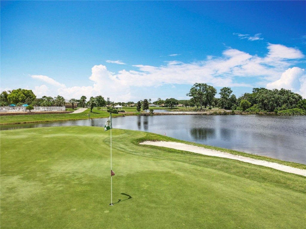 3944 Atrium Drive #4 Orlando FL 32822 O6326669 image11