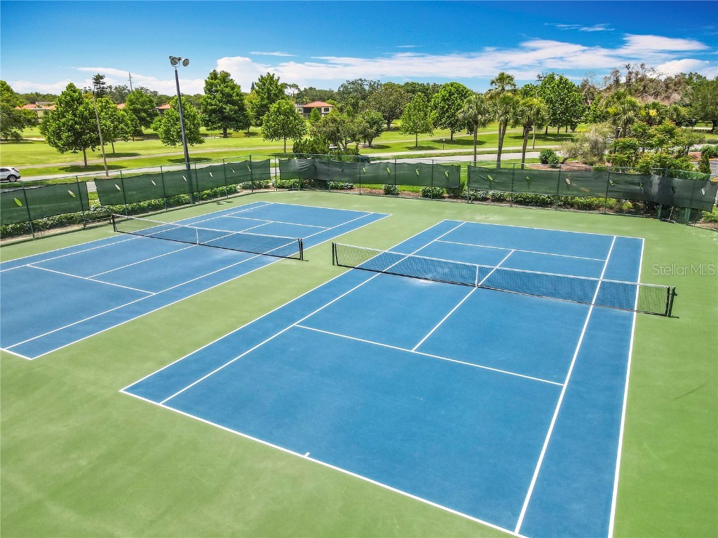 3944 Atrium Drive #4 Orlando FL 32822 O6326669 image12