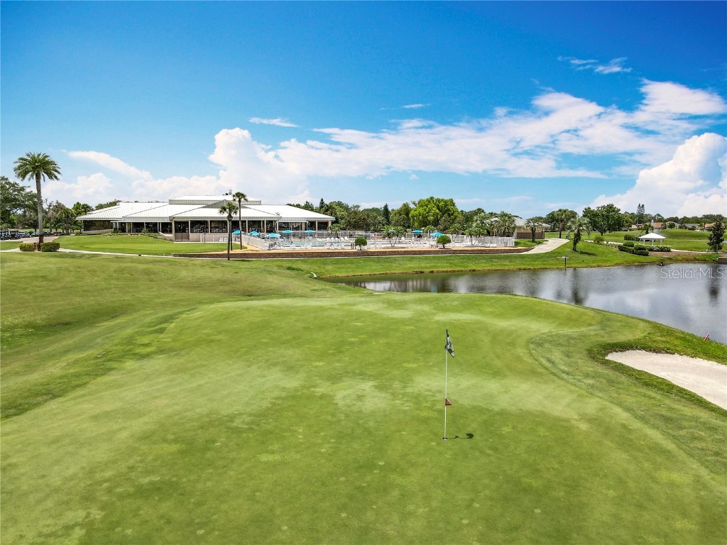 3944 Atrium Drive #4 Orlando FL 32822 O6326669 image13