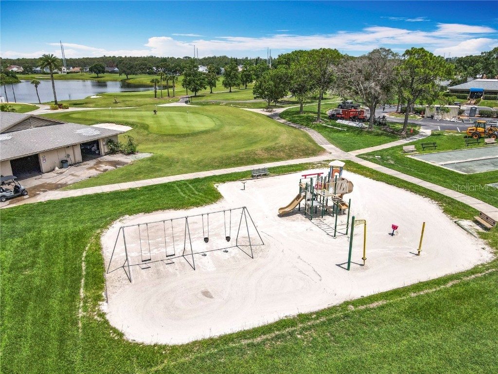 3944 Atrium Drive #4 Orlando FL 32822 O6326669 image14