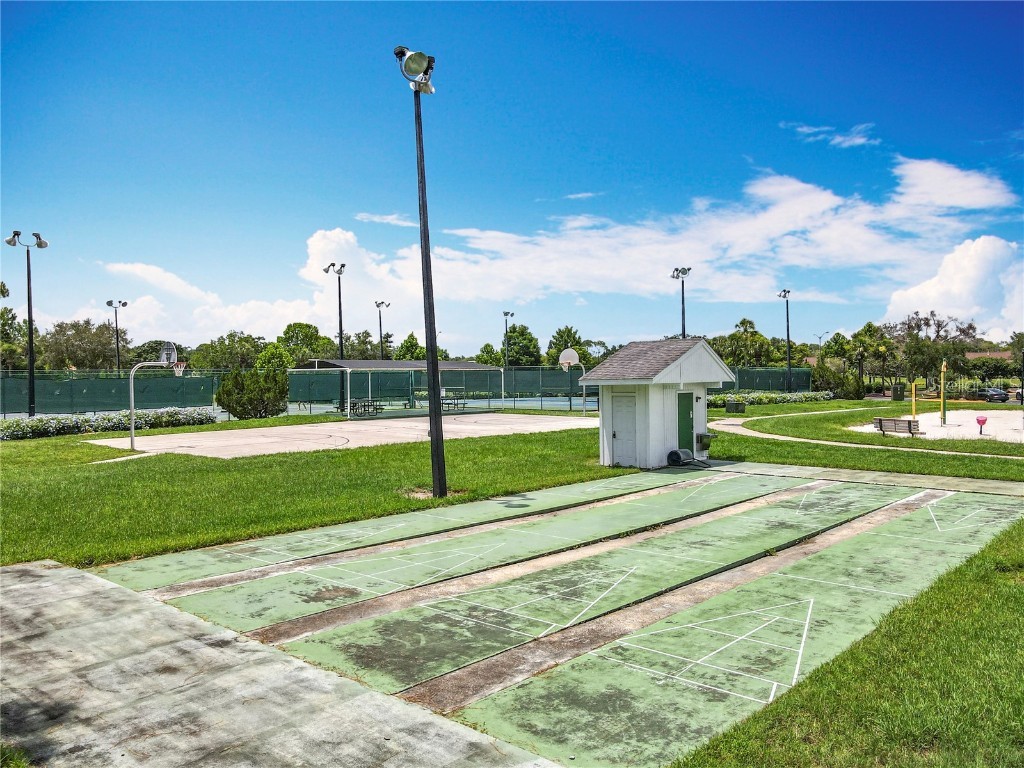 3944 Atrium Drive #4 Orlando FL 32822 O6326669 image15