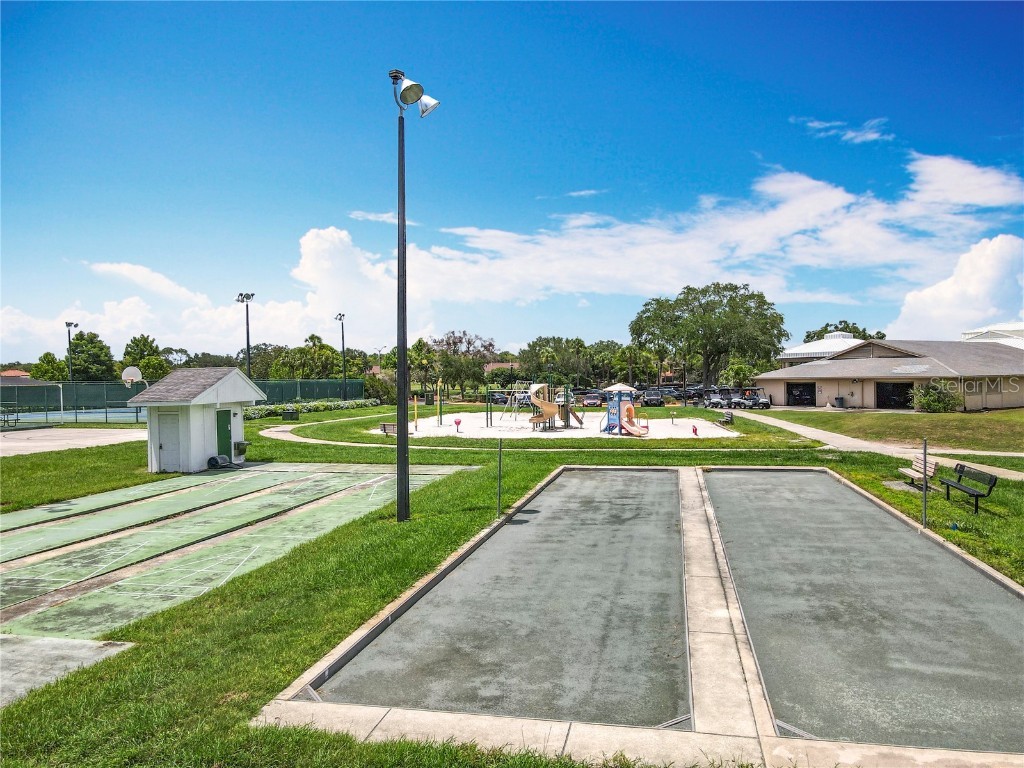 3944 Atrium Drive #4 Orlando FL 32822 O6326669 image16