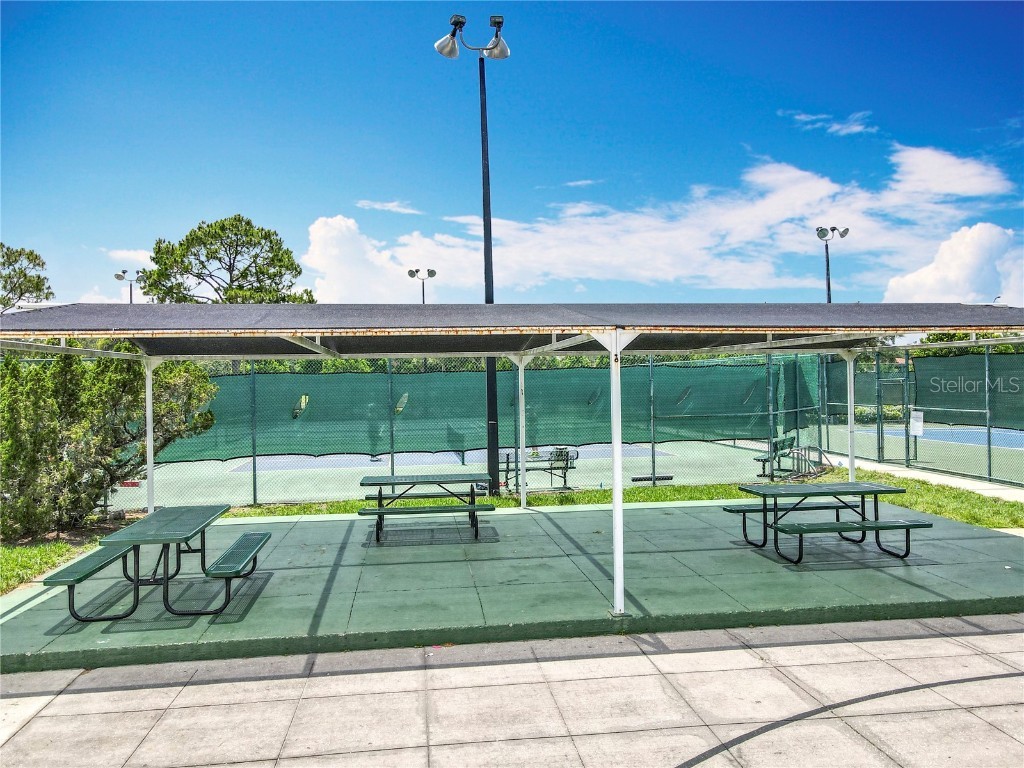 3944 Atrium Drive #4 Orlando FL 32822 O6326669 image17