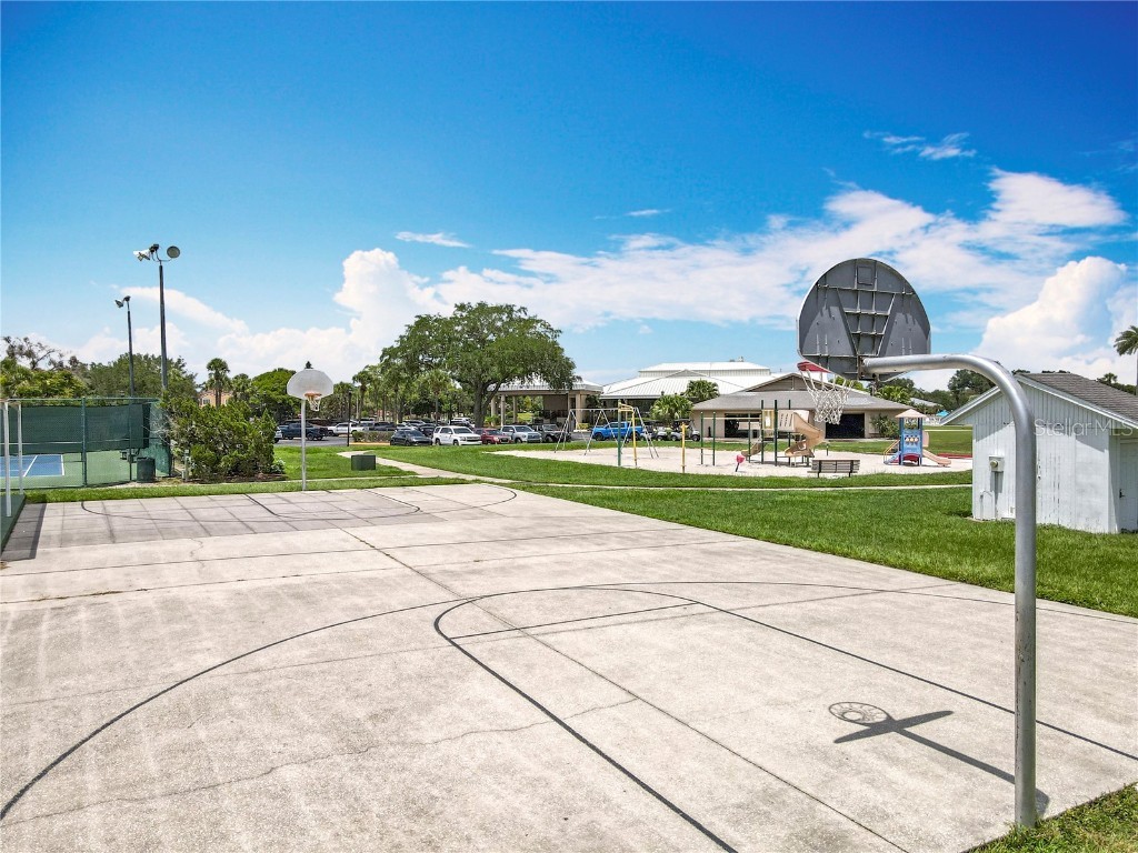 3944 Atrium Drive #4 Orlando FL 32822 O6326669 image18