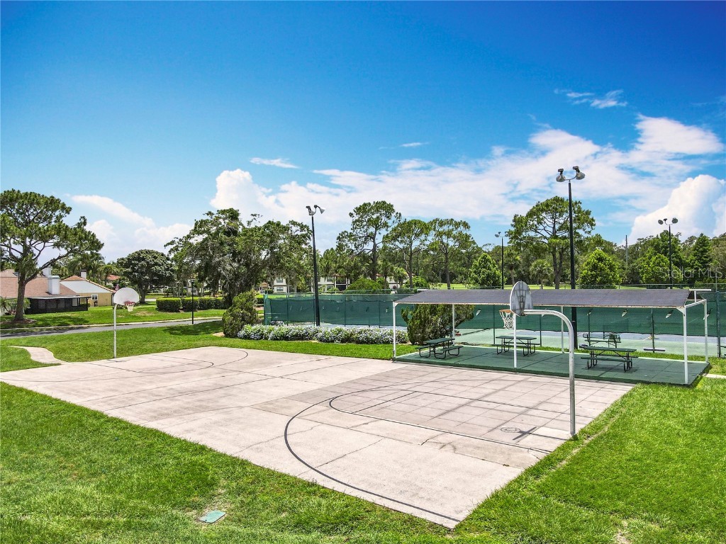 3944 Atrium Drive #4 Orlando FL 32822 O6326669 image19