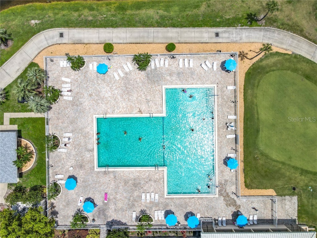 3944 Atrium Drive #4 Orlando FL 32822 O6326669 image2